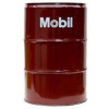 Mobil DELVAC MX EXTRA 10W-40 60L