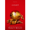 Covet