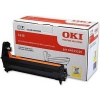 OKI 44315105 - originálny