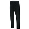 Nohavice JAKO CLASSICO PRASENTATION PANTS W 6550w-08 Veľkosť 42