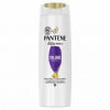Pantene Shampoo Sheer Volume 225 ml