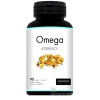 Advance Omega 90 kapsúl