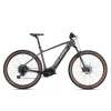 Crussis ONE-Largo 9.10-(900 Wh)