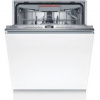 Umývačka riadu Bosch Serie 4 SMV4EVX00E EfficientDry