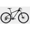 Ghost Kato Advanced 29 Metallic Black/Urban Grey Glossy 2025 Veľkosť rámu: S