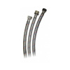 ARTTEC Spojovacia hadica ARTTEC, PN 10, FF, 3/8