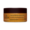 Nuxe Reve del Miel výživný telový peeling 175 ml
