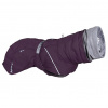 Hurtta Extreme warmer III Baklažánová Veľkosť: 25