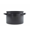 Sfinx Hrniec GASTRO 48 cm, 50L