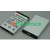 Sagem MY X6-2 650 mAh Li-Ion 3,6 V