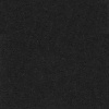 Podlaha SPORTEC Color 10 mm, 0% EPDM, černá