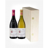 E.Guigal CHÂTEAUNEUF-DU-PAPE 2fl. v drevenom boxe