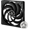 ARCTIC P12 Slim PWM PST ACFAN00187A