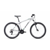CTM Bicykel MTB CTM REIN 1.0 27,5