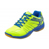 Kawasaki boty na badminton neon vel. 36, 41, 42