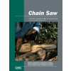 Chain Saw Service