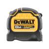 DeWALT zvinovací meter Tough series 8m DWHT36928-0