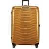 Veľký cestovný kufor XL 86 Samsonite Proxis Honey