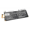 Powery Akumulátor Huawei Ascend G7-UL20 3000mAh Li-Pol 3,8V - neoriginálny