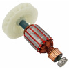 Powermat Powermat Rotor rotavátora PM-GGE-1700M-WI