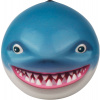 Lopta do vody Waboba Sharky Shark uni