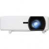 Projektor ViewSonic LS750WU (LS750WU) biely