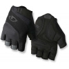 Giro Bravo SF black