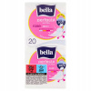 Bella Duo Perfecta Rose 20 ks