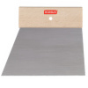Stierka Romus na lepidlo na vinyl a PVC, ozubenie A1, šírka 250 mm, 93089