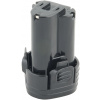 AVACOM kompatibilný s MAKITA BL 1013 Li-Ion 10,8V 2000mAh ATMA-L10A1-86D