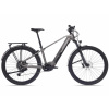 Rock Machine eBlizz B90T 2025