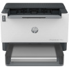 HP LaserJet Tlačiareň Tank 1504w, Čiernobiele, Tlačiareň pre Podnikanie, Tlač, Kompaktná veľkosť; Úsporné; Dvojpásmové Wi-Fi (2R7F3A#B19)