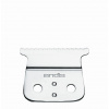 ANDIS 04521 T-Outliner G-I 