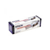 Epson C13S041338 250 g/m2 329mmx10m fotografický pololesklý