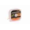 Fox Značkovač Orange Marker Elastic 10m