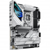 ASUS MB Sc LGA1851 ROG STRIX Z890-A GAMING WIFI, Intel Z890, 4xDDR5, 1xDP, 1xHDMI, 2xThunderbolt, WI-FI, ATX 90MB1I90-M0EAY0