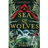 A Sea of Wolves