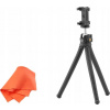 JJC JJC TP-FT1 Flexibilní stativ pro chytré telefony