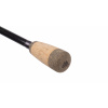 Mikado prút - black crystal l spin 223 c.w. 4-18g (2 sek.) - 1 ks