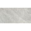 BALDOCER Ceramicas Electra Pearl Natural 60x120 R Vzhľad mramoru