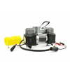 GEKO GEKO Auto kompresor 12V 250W G01265