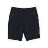 Troy Lee Designs TLD Skyline Trail Short, kraťasy s vložkou - Mono Black Veľkosť: 28