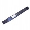 Nôž PARTNER brúsny 53 cm / 530 mm VYPR