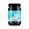 Kompava HypoFit 500 g