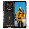 Ulefone Armor 26 Ultra