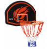 Basketbalový set Active Hobby 5418