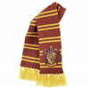 Amscan šál, viacfarebný, 120 cm - unisex