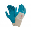 Rukavice Ansell EASY FLEX 47-200