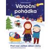 Vánoční pohádka