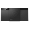 Panasonic SC-HC300EG